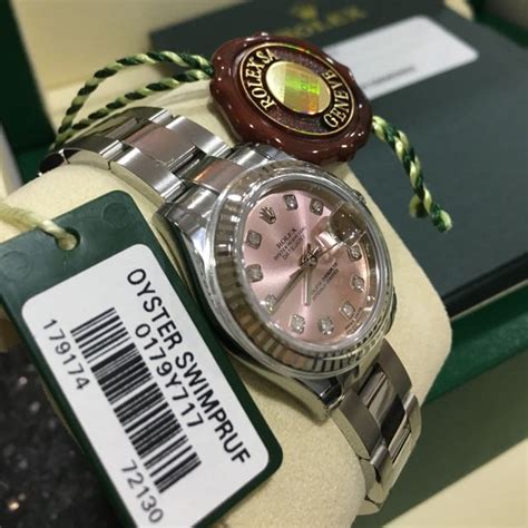 rolex oyster swimpruf ราคา|Rolex Oyster wrist watch.